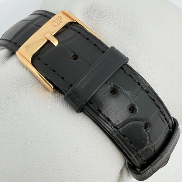 Girard Perregaux 1966 49527-52-131-BK6A